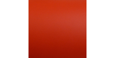 3M 2080 M13 Red Matt 1.524 m  /assets/images/items/4031/0408567001571392499.jpg
