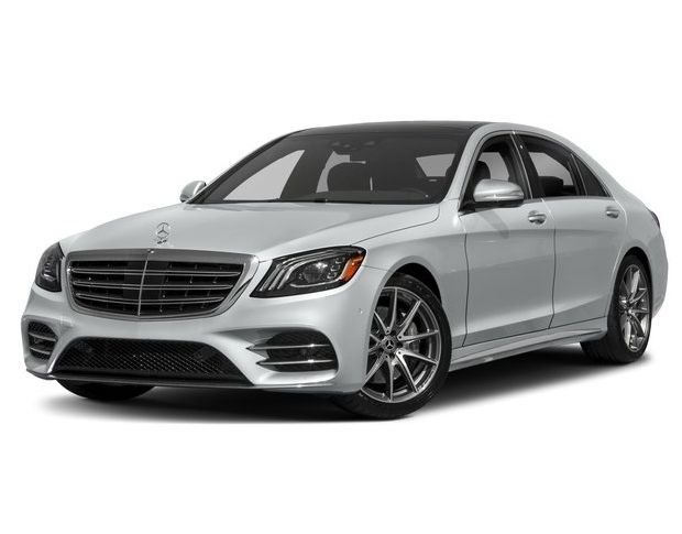 Mercedes-Benz S-Class 450-560 AMG 2018 Седан Передние крылья полностью LEGEND assets/images/autos/mercedes/mercedes_s_class/mercedes_benz_s_class_450_560_amg_2018/450.jpg