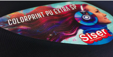 Digital Printing Siser Colorprint PU Matt Extra SP  /assets/images/items/2030/0926036001536070276.jpg