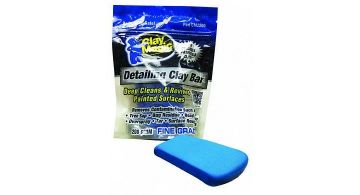 Auto Magic Clay Magic № CM2200
