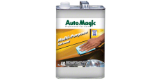 Auto Magic Multi Purpose Solvent 3.785 L № 40  /assets/images/items/2680/0097334001542021150.JPG