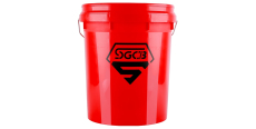 SGCB Відро для мийки SGGD114  /assets/images/items/2918/0600562001579854416.jpg