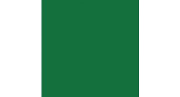 Siser Brick 1000 BK0009 Green High Thickness