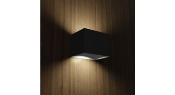 Плівка під дерево (Тик) - D1 Teak 1.22 m