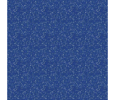 Siser Videoflex Moda F0045 Glitter Blue