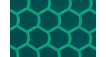 ORALITE 6710 060 Green 1.235 m