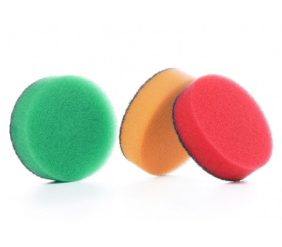 SGCB Foam Pad Set SGGA045