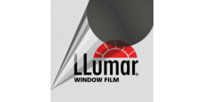 LLumar ATR 20 CH SR HPR 1.524 m  /assets/images/items/186/0565448001501858618.jpg