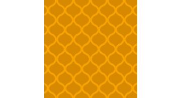 ORALITE 6900 Yellow 1.235 m