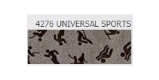Poli-Flex Image 4276 Universal Sports  /assets/images/items/1616/0229054001535039908.jpg