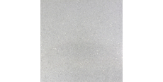 Siser Moda Glitter 2 G0001 White  /assets/images/items/1726/0220428001573562723.jpg