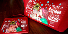 Digital Printing Siser Colorprint Extra  /assets/images/items/2028/0183585001536068351.jpg