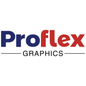 PROFLEX