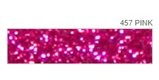 Poli-Flex Pearl Glitter 457 Pink  /assets/images/items/1551/0983588001534972400.jpg