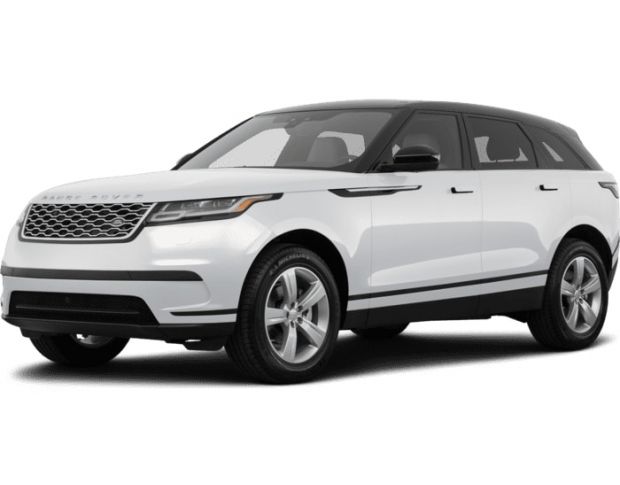 Land Rover Range Rover Velar 2018 Позашляховик Передній бампер Hexis assets/images/autos/land_rover/land_rover_range_rover_velar/land_rover_range_rover_velar_2018/2jk.jpg