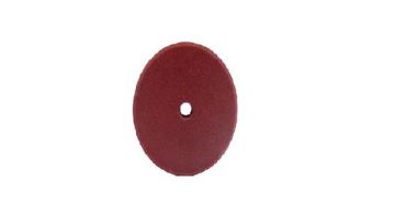 Auto Magic 180 mm № 672 LTP