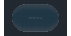 Защитное стекло Pixsel на приборную панель MINI COOPER - 9.5“ 2020 - 2023 (гибридное глянец)  /assets/images/items/8587/0777176001720341877.jpg