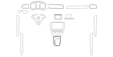 Выкройка для салона VOLKSWAGEN JETTA 2015  /assets/images/items/4786/0218109001620731217.jpg
