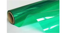 Архитектурная декоративная зеленая пленка FORMULA Transparent Green 1.52 m  /assets/images/items/10993/0681210001786519683.jpg