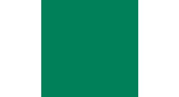 Siser P.S. Electric E0009 Green