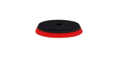 MaxShine Low Profile Red Foam Polishing Pad - Ультрамягкий полировальный круг из поролона 125/148 mm  /assets/images/items/6105/0612444001692712878.jpg
