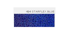 Poli-Flex Image 494 Starflex Blue  /assets/images/items/1585/0423770001535016649.jpg