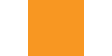Siser Hi-5 H50023 Fluorescent Orange  /assets/images/items/1710/0013334001535640237.jpg