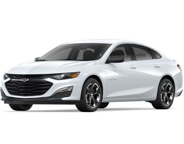 Chevrolet Malibu 2019 Седан Передні крила повністю LLumar assets/images/autos/chevrolet/chevrolet_malibu/chevrolet_malibu_2019/e8d97ac217.jpg
