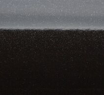 3M 2080 G212 Gloss Black Metallic 1.524 m