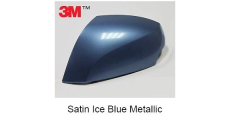 3M 1380 S257 Satin Ice Blue Metallic 1.524 m  /assets/images/items/3625/0883859001558972032.jpg