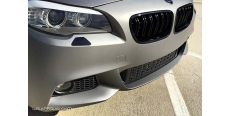 Avery Dennison Gray Metallic AP2290001 Matte 1.524 m  /assets/images/items/2571/0067241001541546597.jpg