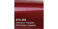 Oracal 970 Red Brown Metallic Gloss 369 1.524 m  /assets/images/items/1193/0642238001512460409.jpg