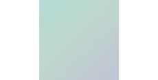 Oracal 970 Green Blue Matt 988 1.524 m  /assets/images/items/630/0976799001502780711.jpg