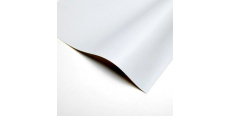 Oracal 641 010 Matte White 1.26 m  /assets/images/items/4872/0833929001573485543.jpg