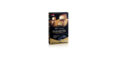 Soft99 Leather Fine Cleaner & Conditioner - Засіб для очищення і кондиціонування шкіри, 100 ml  /assets/images/items/4991/0144455001634721932.jpg