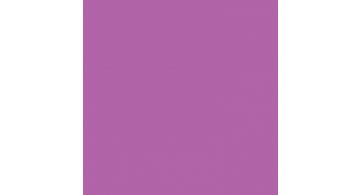 Siser P.S. Film Extra A0062 Radiant Orchid