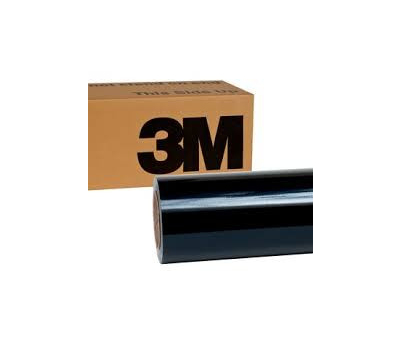 3M 1080 GP 272 Gloss Pearl Midnight Blue 1.524 m