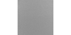 Oracal 970 Silver Grey Gloss 090 1.524 m  /assets/images/items/1180/0276837001536012890.jpg