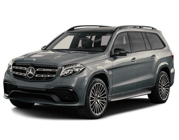 Mercedes-Benz GLS-Class 63 AMG 2017 Позашляховик Передні крила частково LLumar assets/images/autos/mercedes/mercedes_gls_class/mercedes_benz_gls_class_63_amg_2017_present/mercedes-amg-gls-63.jpg