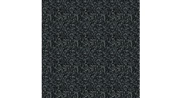 Siser Videoflex Moda F0042 Glitter Black