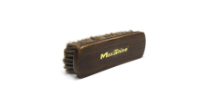 MaxShine Horsehair Cleaning Brush - Щітка з кінського волосу для чищення, універсальна велика  /assets/images/items/5073/0156620001638455094.jpg