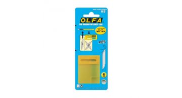 OLFA KB