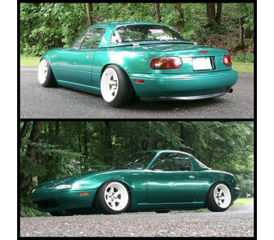 Avery Dark Green Pearl SW900-796-S 1.524 m