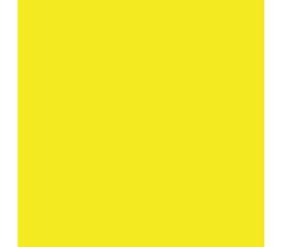 Siser P.S. Film Extra A0003 Lemon