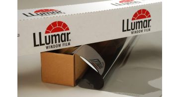 LLumar AIR 75 IR SR HPR 1.524 m