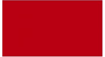 Oracal 751 031 Gloss Red 1 m