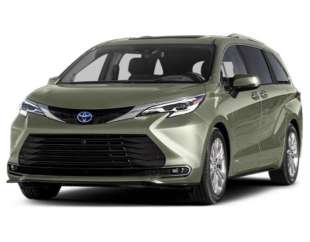 Toyota Sienna 2021 Хетчбек Передние крылья частично Hexis assets/images/autos/toyota/toyota_sienna/toyota_sienna_2021/ayipyiap.jpg