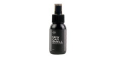Nasiol New Car Smell  /assets/images/items/2864/0383160001661778745.jpg