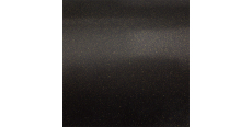 3M 2080 SP242 Gold Dust Black Satin Semi Gloss 1.524 m  /assets/images/items/4018/0544185001571321342.jpg