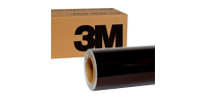 3M 1080 GP 99 Gloss Black Rose 1.524 m  /assets/images/items/370/0845383001502356031.jpg